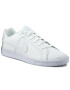 Nike Boty Court Royale 749747 111 Bílá - Pepit.cz