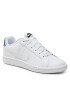 Nike Boty Court Royale 749867 109 Bílá - Pepit.cz