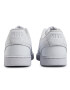 Nike Boty Court Vision Lo CD5463 100 Bílá - Pepit.cz