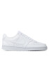 Nike Boty Court Vision Lo Nn DH2987 100 Bílá - Pepit.cz