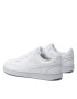 Nike Boty Court Vision Lo Nn DH2987 100 Bílá - Pepit.cz