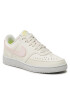 Nike Boty Court Vision Lo Nn DH3158 001 Béžová - Pepit.cz