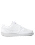 Nike Boty Court Vision Lo Nn DH3158 100 Bílá - Pepit.cz