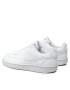 Nike Boty Court Vision Lo Nn DH3158 100 Bílá - Pepit.cz