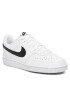 Nike Boty Court Vision Lo Nn DH3158 101 Bílá - Pepit.cz