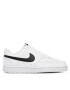 Nike Boty Court Vision Lo Nn DH3158 101 Bílá - Pepit.cz