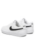 Nike Boty Court Vision Lo Nn DH3158 101 Bílá - Pepit.cz