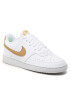 Nike Boty Court Vision Lo Nn DH3158 105 Bílá - Pepit.cz