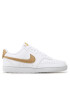 Nike Boty Court Vision Lo Nn DH3158 105 Bílá - Pepit.cz