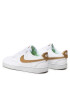 Nike Boty Court Vision Lo Nn DH3158 105 Bílá - Pepit.cz