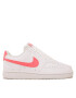 Nike Boty Court Vision Lo Nn DR9885 101 Bílá - Pepit.cz