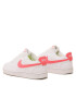 Nike Boty Court Vision Lo Nn DR9885 101 Bílá - Pepit.cz