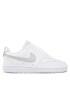 Nike Boty Court Vision Low CD5434 111 Bílá - Pepit.cz