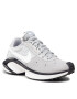 Nike Boty D/Ms/X Waffle CQ0205 002 Šedá - Pepit.cz