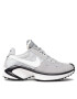 Nike Boty D/Ms/X Waffle CQ0205 002 Šedá - Pepit.cz