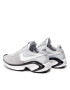 Nike Boty D/Ms/X Waffle CQ0205 002 Šedá - Pepit.cz