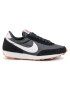 Nike Boty Daybreak CK2351 001 Černá - Pepit.cz