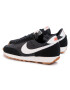 Nike Boty Daybreak CK2351 001 Černá - Pepit.cz