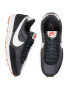 Nike Boty Daybreak CK2351 001 Černá - Pepit.cz