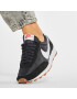 Nike Boty Daybreak CK2351 001 Černá - Pepit.cz