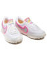 Nike Boty Daybreak DA0983 100 Bílá - Pepit.cz