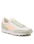 Nike Boty Dbreak CK2351 107 Zelená - Pepit.cz