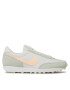 Nike Boty Dbreak CK2351 107 Zelená - Pepit.cz