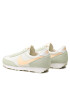 Nike Boty Dbreak CK2351 107 Zelená - Pepit.cz