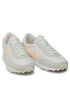 Nike Boty Dbreak CK2351 107 Zelená - Pepit.cz