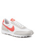 Nike Boty Dbreak CK2351 108 Bílá - Pepit.cz