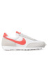 Nike Boty Dbreak CK2351 108 Bílá - Pepit.cz