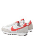 Nike Boty Dbreak CK2351 108 Bílá - Pepit.cz