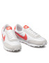 Nike Boty Dbreak CK2351 108 Bílá - Pepit.cz