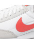 Nike Boty Dbreak CK2351 108 Bílá - Pepit.cz