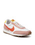 Nike Boty Dbreak CK2351 600 Bílá - Pepit.cz