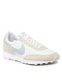 Nike Boty Dbreak CK2351 702 Bílá - Pepit.cz