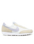 Nike Boty Dbreak CK2351 702 Bílá - Pepit.cz