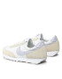 Nike Boty Dbreak CK2351 702 Bílá - Pepit.cz