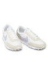 Nike Boty Dbreak CK2351 702 Bílá - Pepit.cz