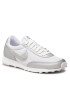 Nike Boty Dbreak DH4263 100 Bílá - Pepit.cz