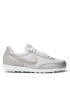 Nike Boty Dbreak DH4263 100 Bílá - Pepit.cz