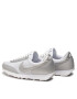 Nike Boty Dbreak DH4263 100 Bílá - Pepit.cz