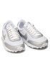 Nike Boty Dbreak DH4263 100 Bílá - Pepit.cz