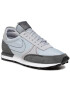 Nike Boty Dbreak-Type CT2556 001 Modrá - Pepit.cz