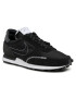 Nike Boty Dbreak-Type CT2556 002 Černá - Pepit.cz