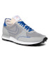 Nike Boty Dbreak-Type DA4654 001 Šedá - Pepit.cz