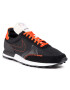 Nike Boty Dbreak-Type DA4654 002 Černá - Pepit.cz