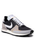 Nike Boty Dbreak-Type Se CU1756 001 Černá - Pepit.cz