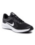 Nike Boty Downshifter 10 (Gs) CJ2066 004 Černá - Pepit.cz