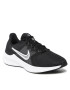 Nike Boty Downshifter 11 CW3411 006 Černá - Pepit.cz